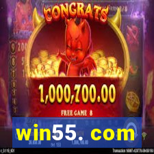 win55. com